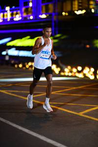 BIB: 
                            <button type="button" onclick="openModal(22882266)" class="btn btn-primary btn-sm float-right btn-popup" data-toggle="modal" data-target=".modal-high-quality">
                        <i class="fas fa-shopping-cart"></i> Add to Cart
                    </button>
                                            <button type="button" onclick="isThisMe(22882266, true)" class="btn btn-success btn-sm float-right btn-popup btn-isme hidden" data-toggle="tooltip" data-placement="bottom" title="นี่คือรูปของคุณใช่ไหม คลิกที่นี่เพื่อเอาเข้าอัลบั้ม">
                        <i class="fas fa-plus"></i> Add to album
                    </button>
                    <button type="button" onclick="isThisMe(22882266, false)" class="btn btn-warning btn-sm float-right btn-popup btn-isnotme hidden">
                        <i class="fas fa-ban"></i> Remove from album
                    </button>